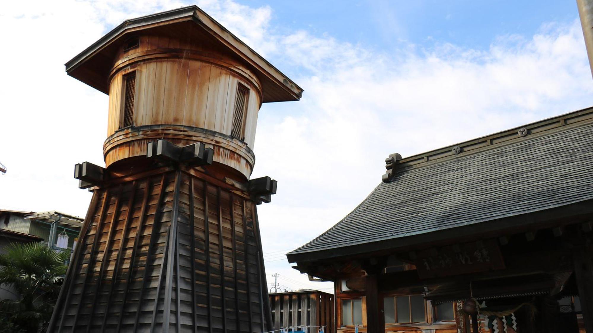 Toyoko Inn Fukushima Eki Nishi Guchi Exterior photo