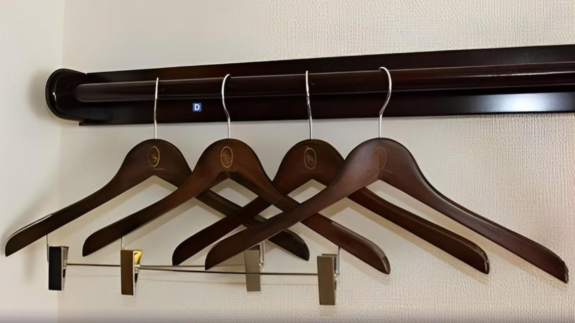 Toyoko Inn Fukushima Eki Nishi Guchi Exterior photo
